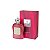 Perfume Love Collection Whisper - Eau de Toilette - Feminino - 100ML - Imagem 1