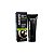 Máscara Facial Babaria Black Detoxify - Imagem 1