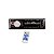Rádio Toca-fitas Roadstar RS-2900 4 de 55 Watts com Bluetooth/USB - Preto - Imagem 1