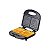 Sanduicheira com Design Raf R.211B - 220V - Imagem 1