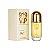 Perfume Feminino Lovali 919 Vip Rose Edp 85ML - Imagem 1