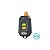 Kit Detector de Falhas Orientek TFL-Q VFL 20MW Mini FC-SC-ST - Imagem 1