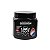 Gel de Cabelo Ossion Mega Strong - Imagem 1