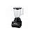Liquidificador Bigstar BSP-3015-s Power - 350W - 220V - Imagem 1