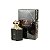 Perfume Love Collection Rarity - Água de Colônia - Masculino - 100ML - Imagem 1