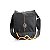 Maleta Aerfeis NB-9301 - Imagem 1