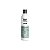 Shampoo Revlon Pro You The Balancer Controle de Caspa - 350ML - Imagem 1