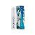 Perfume Colour Me Abstract Art - Água de Perfume - Masculino - 50ML - Imagem 1