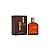 Perfume Lovali Classic Intense Style - Água de Perfume - Masculino - 100ML - Imagem 1