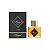 Perfume Maison Alhambra Kismet Magic Eau de Parfum Unissex 100ml - Imagem 1