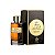 Perfume Al Wataniah Bareeq Al Dhahab Eau de Parfum Masculino 100ML - Imagem 1