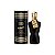 Perfume Paris Royale Man-In Black - Água de Perfume - Masculino - 100ML - Imagem 1