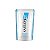 Refil Hidratante Kerasys 500ml - Imagem 1