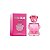 Perfume Feminino Lovali Dear Bear Love Me Edp 100ML - Imagem 1