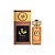Perfume Al Wataniah Nawal Bronzite - Eau de Parfum - Masculino - 100ml - Imagem 1