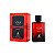Perfume Maison Alhambra Your Touch Eau de Parfum Masculino 100 ml - Imagem 1