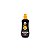 Óleo Em Spray Australian Gold Exotic 237ML - Imagem 1