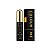 Perfume Colour Me Gold - Eau de Parfum - Feminino - 50ML - Imagem 1