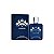 Perfume Lovali Legend - Água de Perfume - Masculino - 100ML - Imagem 1