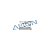Suporte do Motor TR600 H60033AT - Imagem 1