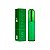 Perfume Colour Me Green - Água de Perfume - Masculino - 50ML - Imagem 1
