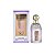 Perfume Feminino Alegoria Aquática Floral Edp 100ML - Imagem 1