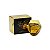Perfume Feminino Lovali Lady Gold Edp 90ML - Imagem 1