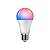 Lâmpada LED Smart Vision Bulb 12W RGB 220V/50-60HZ - Imagem 1