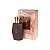 Perfume Love Collection MYTH - Água de Colônia - Feminino - 100ML - Imagem 1