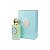 Perfume Coleção Amor Promessa - Água de Toalete - Unissex - 100ML - Imagem 1