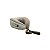 Travesseiro de massagem para pescoço MD-9838 MZ-462 13x10x5cm (Caixa feia) - Imagem 1