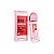 Perfume Feminino Lovali 919 Skater Girl Edp 85ML - Imagem 1