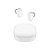 Fone de Ouvido Xiaomi Redmi Buds 6 Play M2420E1 Bluetooth - Branco - Imagem 1