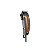 Máquina de Cortar Cabelo Multilaser EB056EUR - 220V - Imagem 1