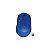 Mouse Sem Fio Logitech M280 910-004361 Azul - Imagem 1