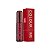 Perfume Colour Me Dark Red - Eau de Parfum - Feminino - 50ML - Imagem 1