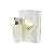 Perfume Love Collection Mind - Eau de Toilette - Feminino - 100ML - Imagem 1