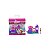 Mini Loja Barbie Barbieland 1 Peça Sortidos - Imagem 1