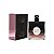Perfume Feminino Lovali Black Addiction 80ML - Imagem 1