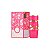 Óleo Perfumado Lattafa Yara Candy - Feminino - 20ML - Imagem 1
