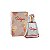 Perfume Maryaj Intrigue - Água de Perfume - Feminino - 100ML - Imagem 1