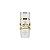 Óleo Perfume Lattafa Yara Moi 20ML - Imagem 1