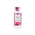 Loção Corporal Bath & Body Works Sweet Pea 236ML - Imagem 1