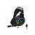 Fone Satellite AE-306 Gaming RGB com Microfone - Imagem 1
