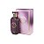 Perfume Love Collection Certainty - Água de Colônia - Feminino - 100ML - Imagem 1