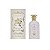Perfume Feminino Lovali Love At Your Sentimento Edp 100ml - Imagem 1