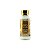 Loção Corporal Bath & Body Works Warm Vanilla Sugar 236ML - Imagem 1