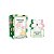 Perfume Lovali Miss Daisy Wild - Água de Perfume - Feminino - 100ML - Imagem 1