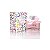 Perfume Feminino Lovali Catch SS Edp 100ML - Imagem 1