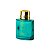 Perfume Paris Royale Heroic Spirit - Eau de Parfum - Masculino - 100ML - Imagem 1